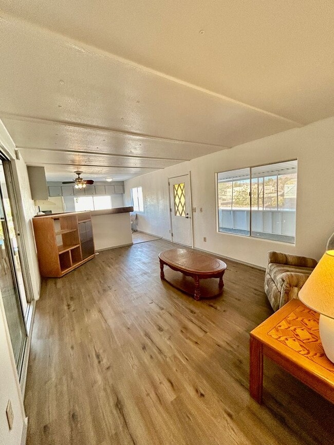 Building Photo - TWO HOMES ON ONE PROPERTY!