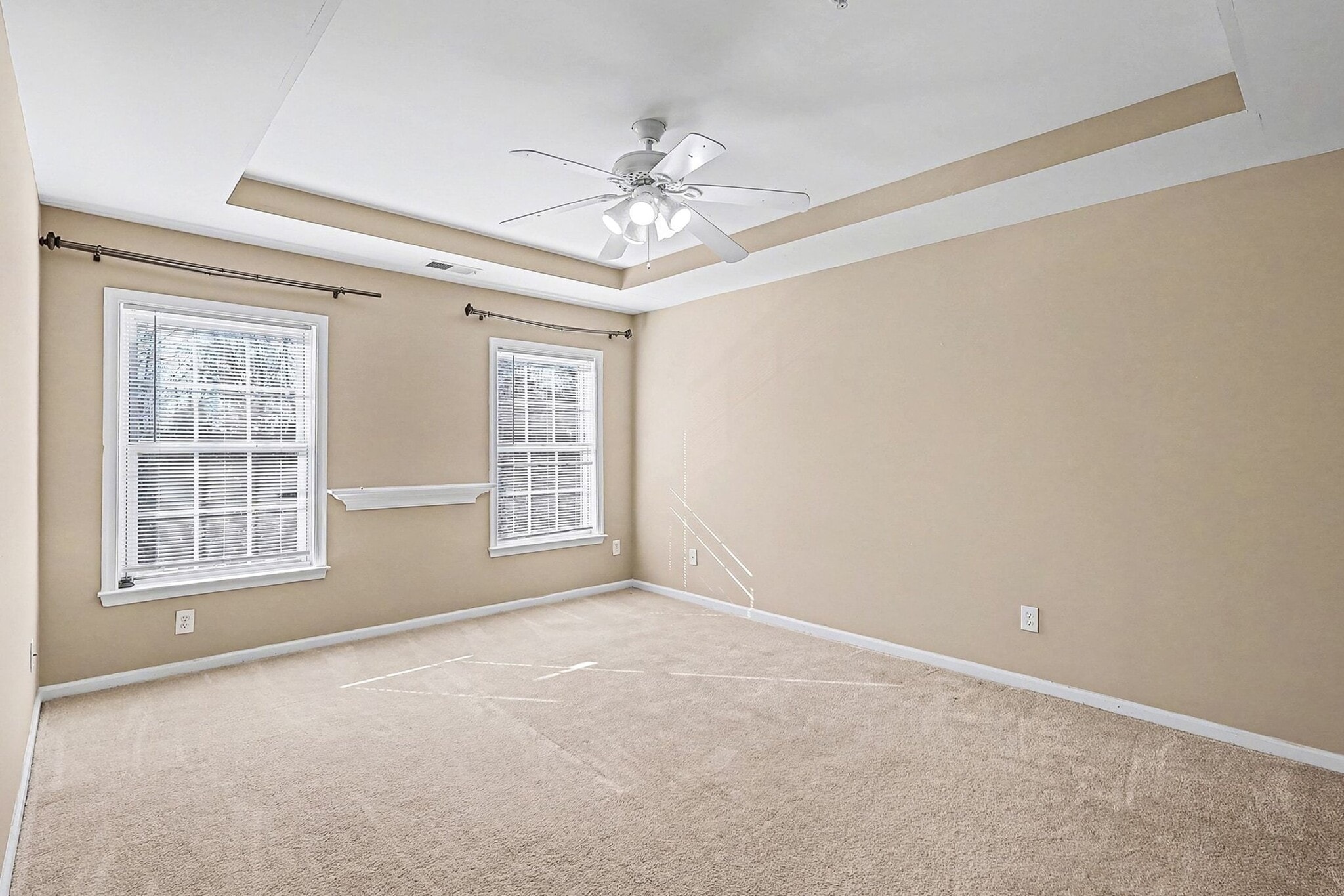 Building Photo - 4679 Red Admiral Way