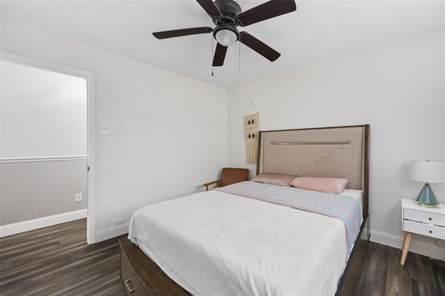 Building Photo - 6419 Wrenwood Dr