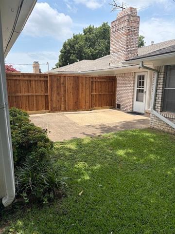 Building Photo - 7726 Dentcrest Dr