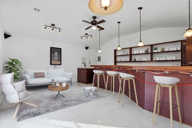 Building Photo - 5942 Graves Ave