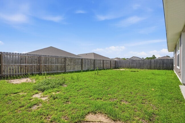 Building Photo - 939 Sandbar Loop