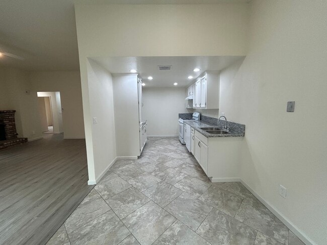 Building Photo - 1316 Gargotto Ct