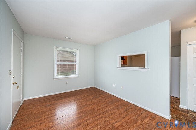 Building Photo - 609 Carter St