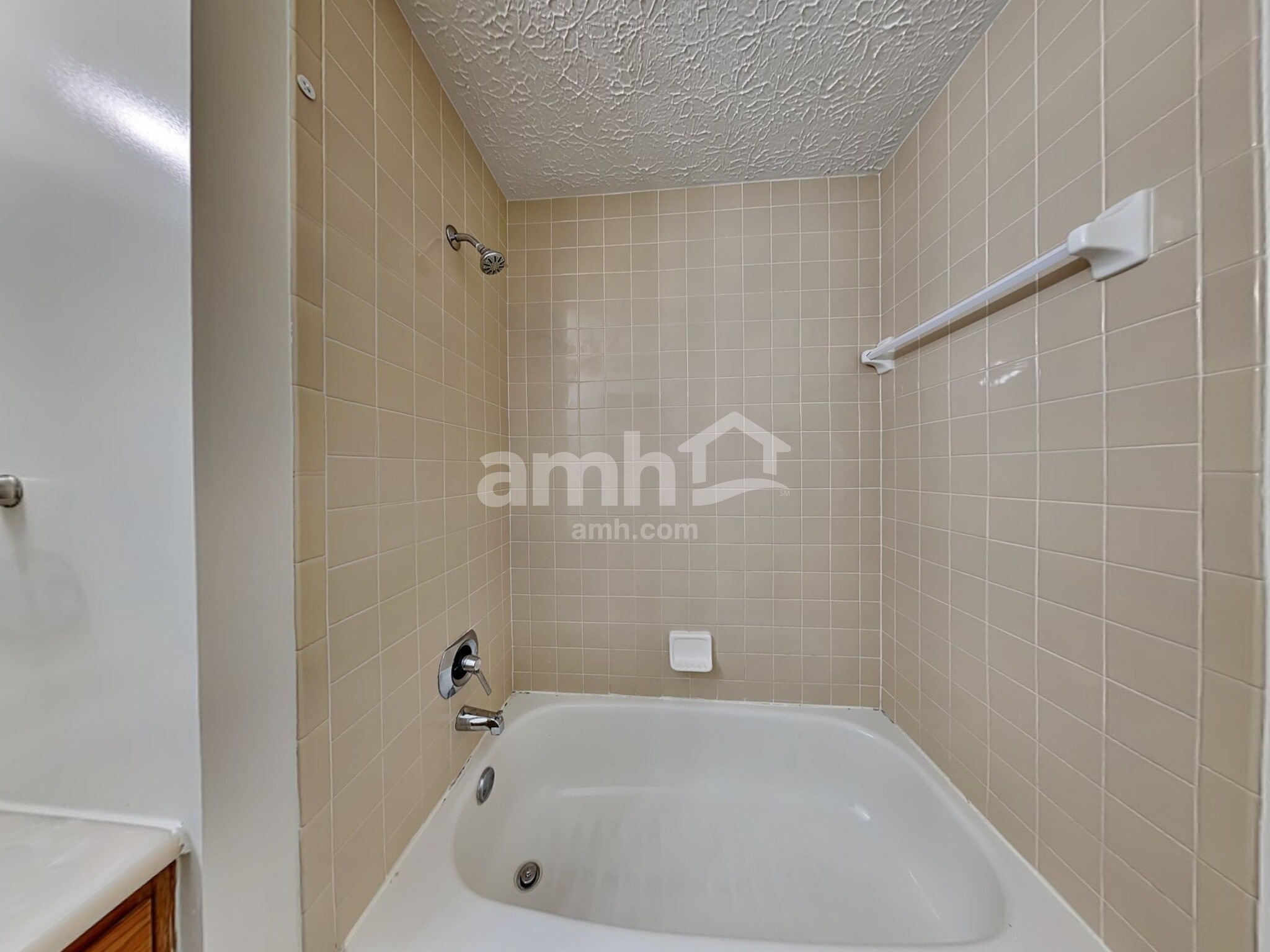 Building Photo - 12187 Derby Ct