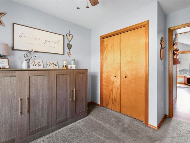 Building Photo - Spacious Single-Level Home in Wilderness Ranch