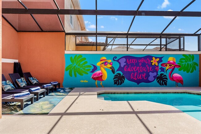 Building Photo - 8928 Cuban Palm Rd