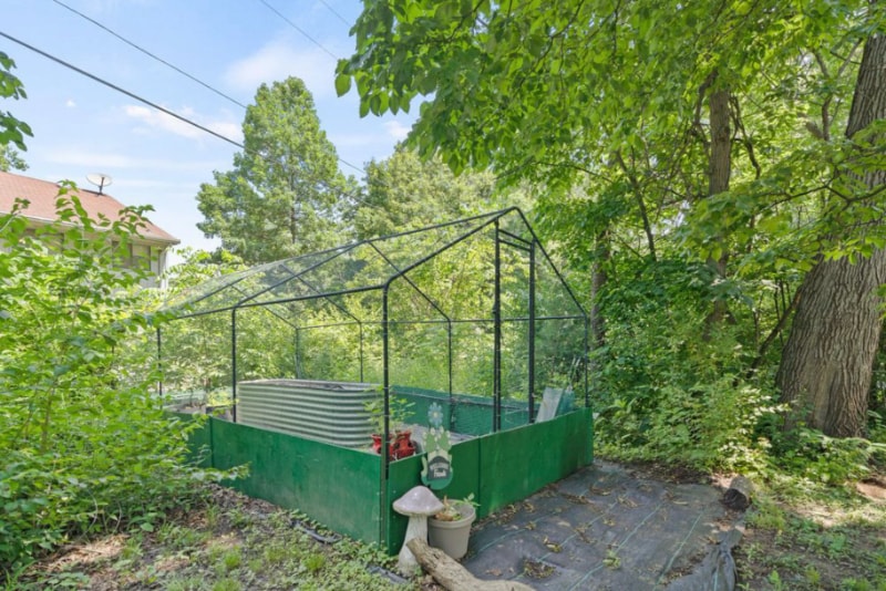 Building Photo - 3709 Evergreen Ln
