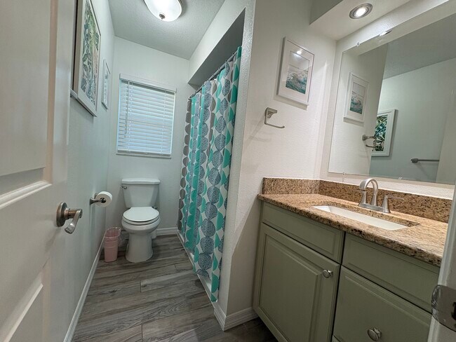 Building Photo - 6195 Pecan Rd