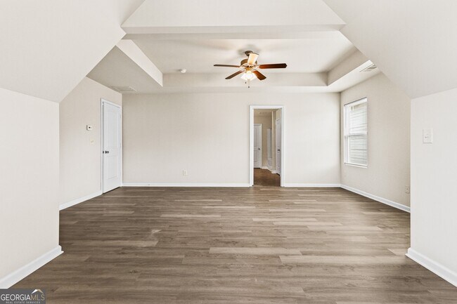 Building Photo - 4824 Clarkstone Cir