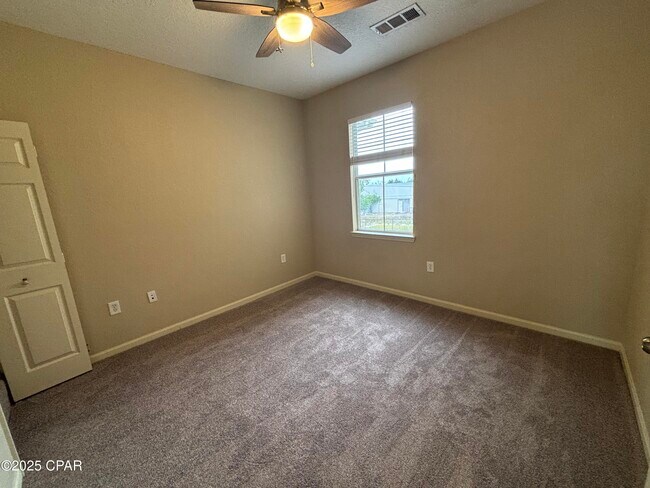 Building Photo - 1004 Baldwin Rowe Cir