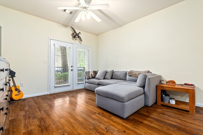 Building Photo - Condos at Mill Creek, Unit E-101