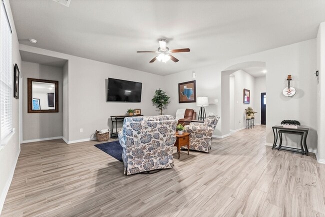 Building Photo - 3815 Wright's Landing Dr