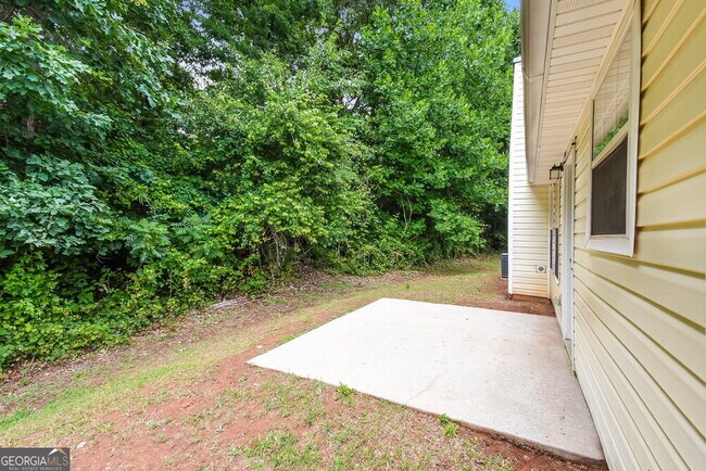 Building Photo - 3209 Lower Creek Dr