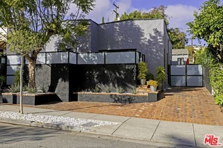 Building Photo - 8999 Norma Pl