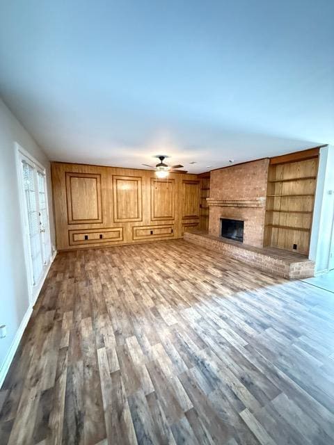 Building Photo - 725 Pebble Beach Dr