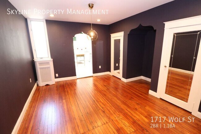 Building Photo - Beautiful 2 Bedroom Home For Rent  in Gira...