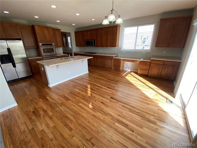 Building Photo - 17148 Moorside Dr