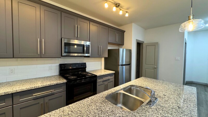 Building Photo - 4118 Mallow St