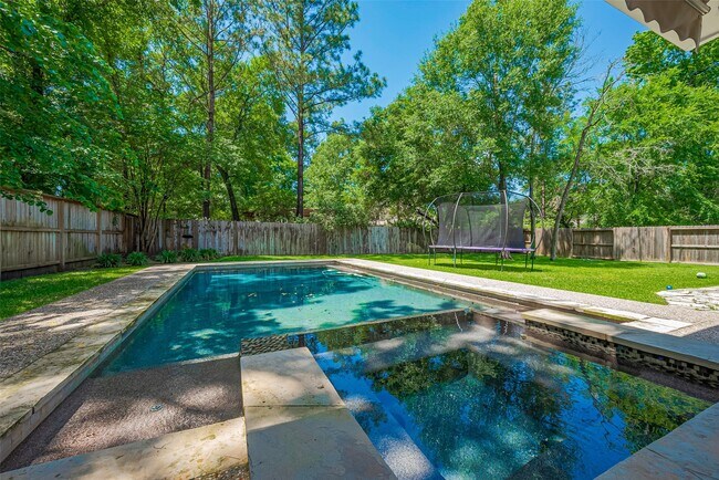 Building Photo - 66 Marquise Oaks Pl