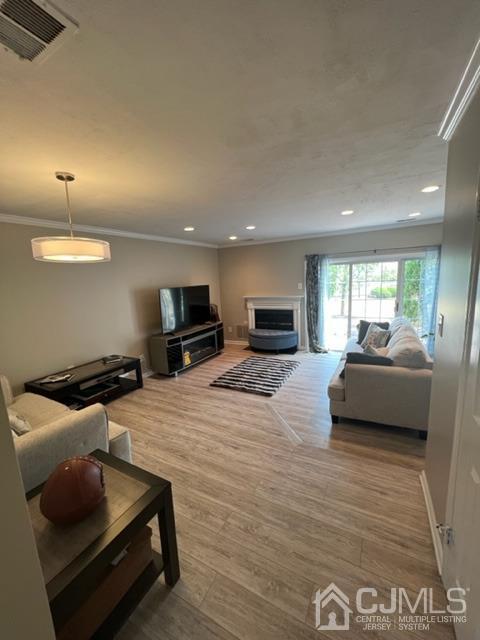 Building Photo - 26 Washington Ct