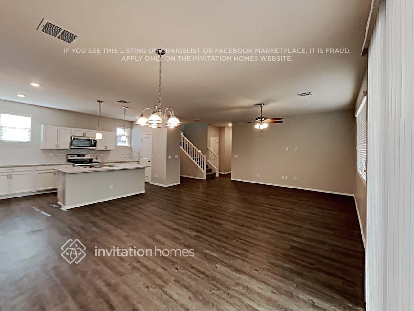 Building Photo - 16524 W Jenan Dr