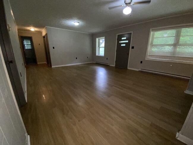 Building Photo - gree1910