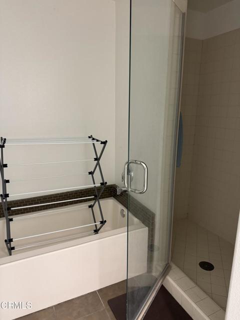 Building Photo - 250 N 1st St