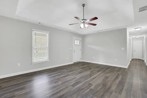 Building Photo - 24 Holly Creek Dr