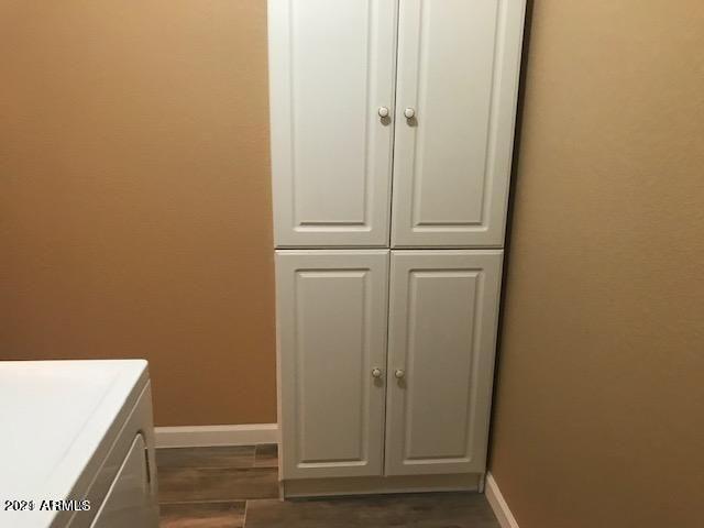 Building Photo - 3061 W Juana Ct