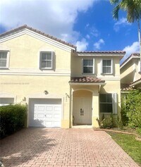 Building Photo - 3840 SW 169th Terrace