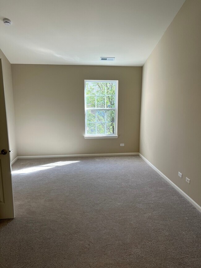 Building Photo - 4474 Timber Ridge Ct