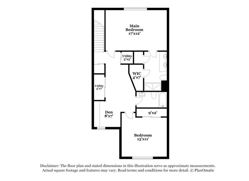 Building Photo - 567 Pinebranch Cir