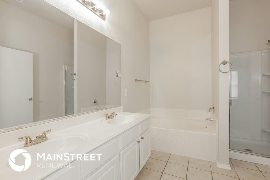 Building Photo - 213 Prairie Gulch Dr