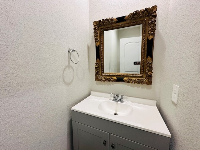 Building Photo - 1217 Antelope Passing Dr