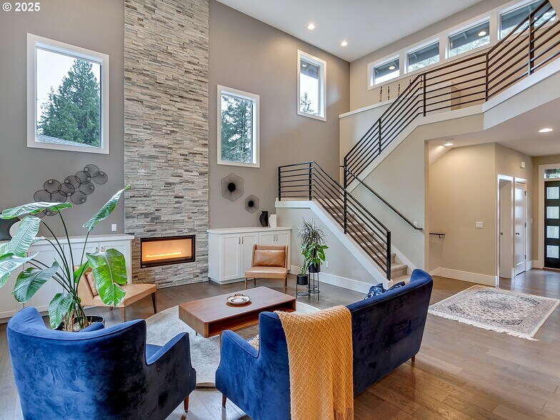 Building Photo - 9709 SW West Haven Dr