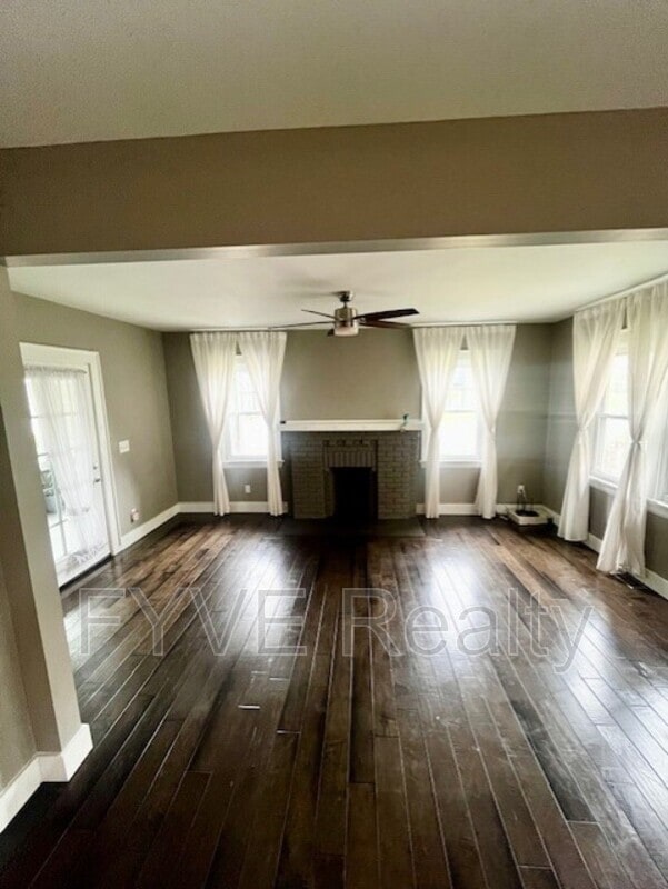 Building Photo - 3463 Wabash Ave