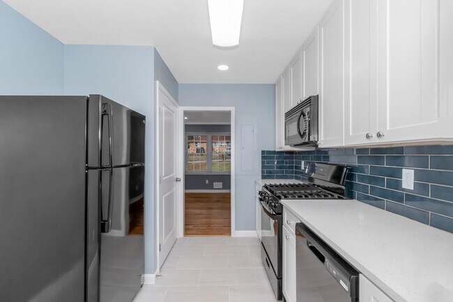 Building Photo - 2019 Knight Ct SE