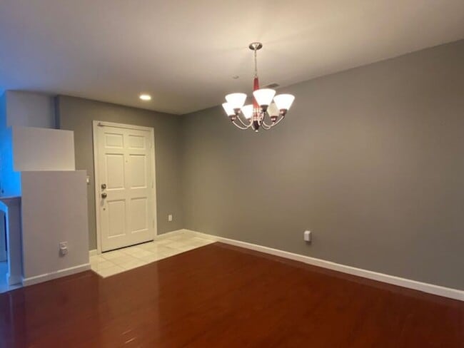 Building Photo - 6936 Gregorich Dr