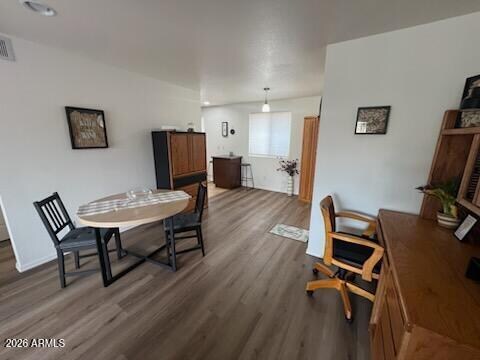 Building Photo - 4354 N 82nd St