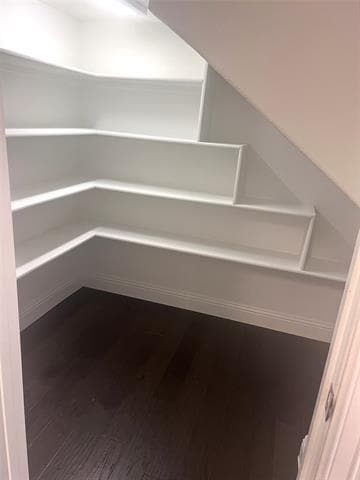 Building Photo - 3647 Sevilla Dr