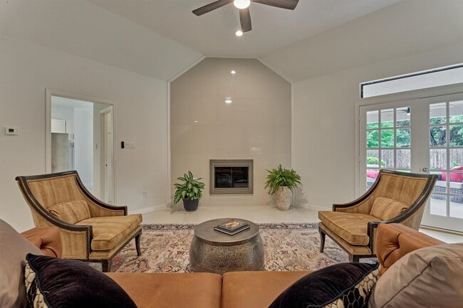 Building Photo - 23006 Northampton Pines Dr