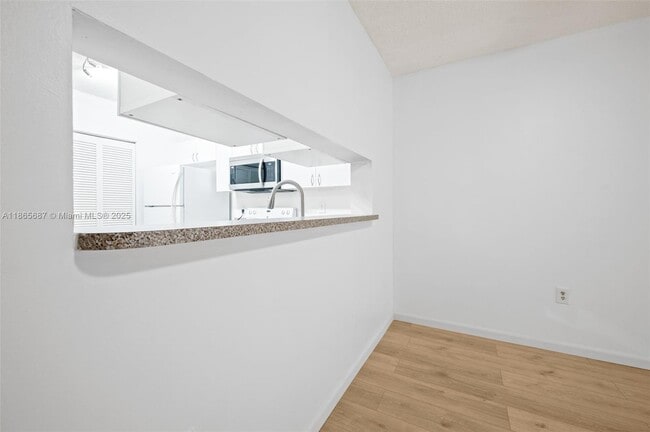 Building Photo - 8900 Collins Ave
