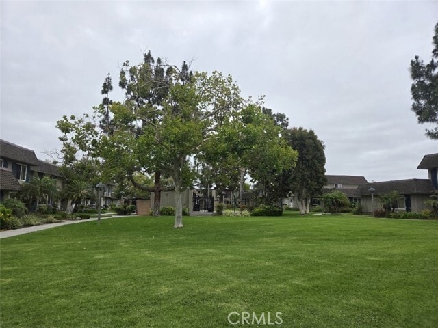 Building Photo - 4128 Elizabeth Ct