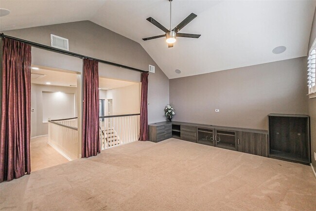 Building Photo - 5506 Langhorne Ct