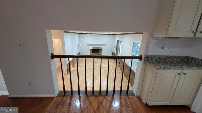 Building Photo - 4500 Stone Pine Ct