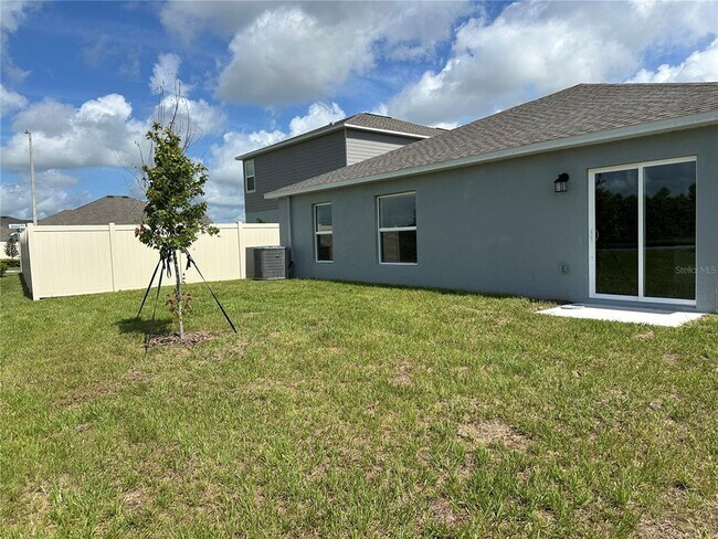 Building Photo - 1626 Teagan Ln