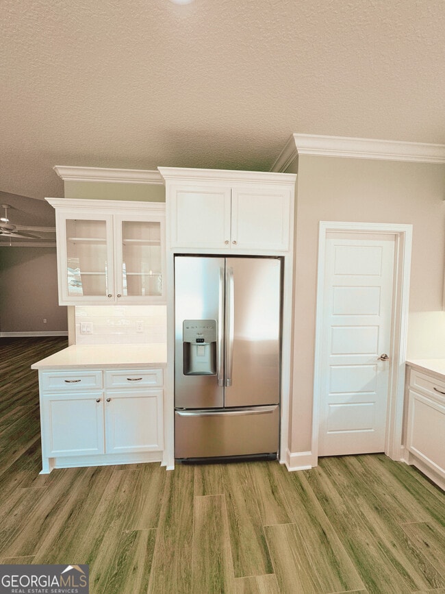 Building Photo - 135 Green Turtle Ct