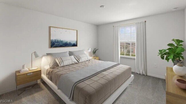 Building Photo - 12222 Amber Waves Rd