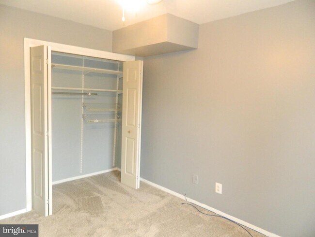 Building Photo - 7925 Coriander Dr